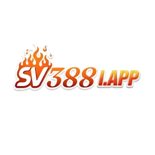 Sv338 Bet