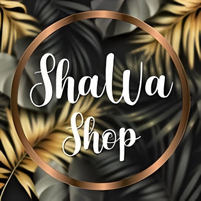 Shawashop