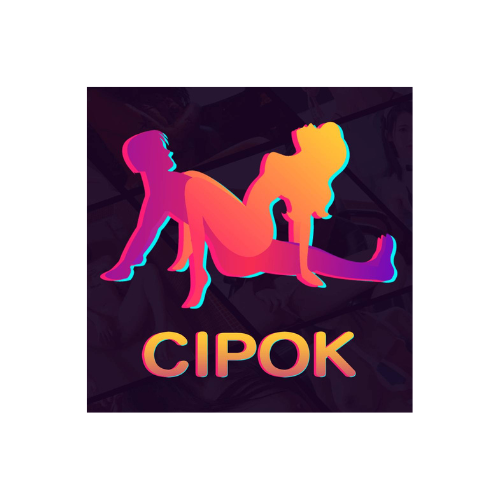 Cipok Apk