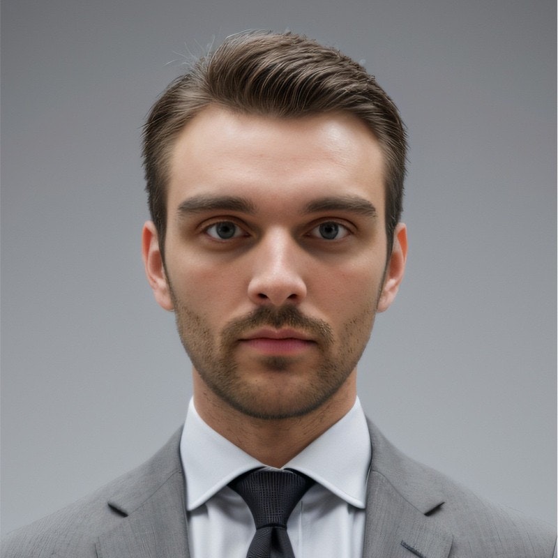 Yaroslav Lugovatskyi