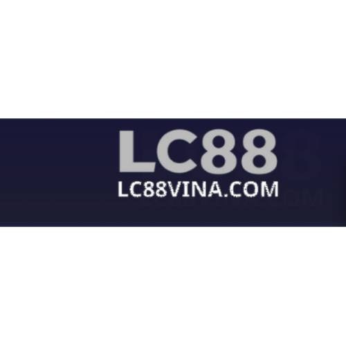 LC88 mba