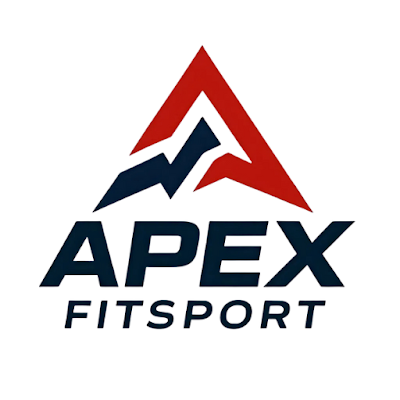 Sport ApexFit