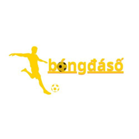 Bongdaso | Bóng Đá Số