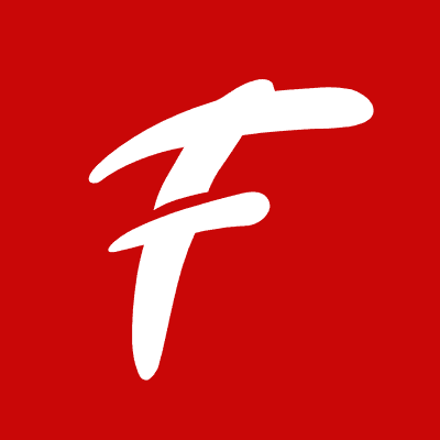 Formtabulous