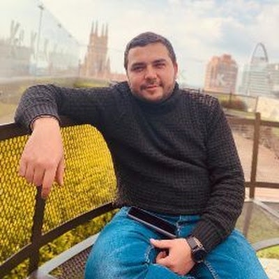 FRANK SEBASTIAN ALVAREZ MELO