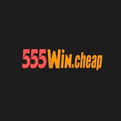 555WIN