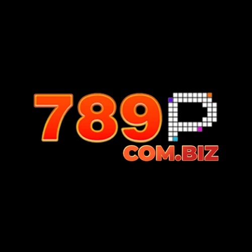789pcombiz