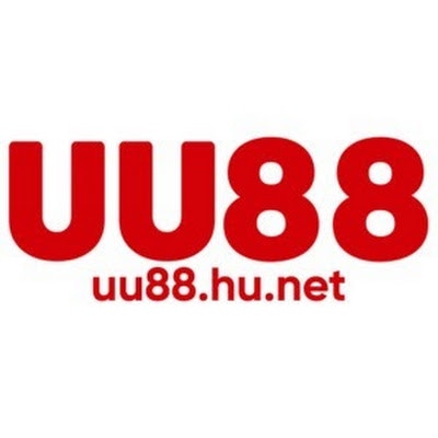uu 88