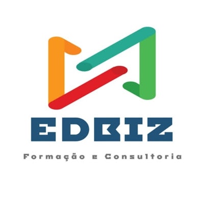 Edson Ferreira