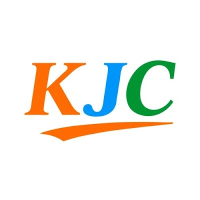 KJC