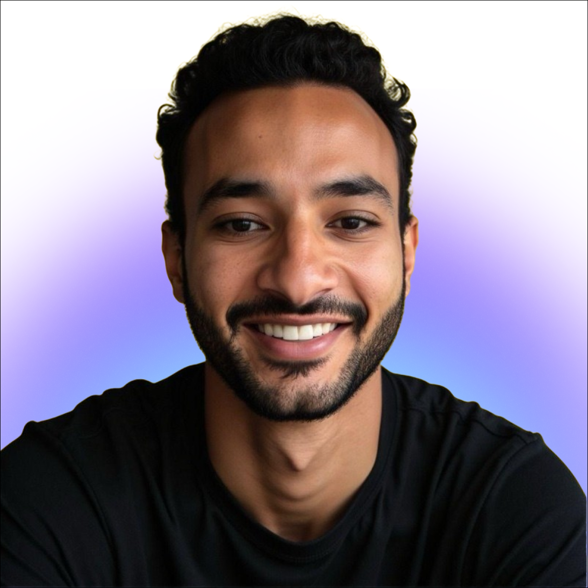 Abudi Mohamed