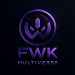 FWK Multiverse