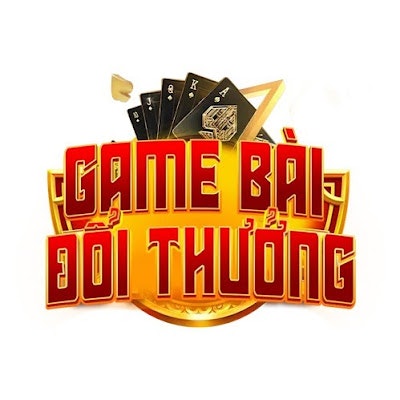 Game bài đổi thưởng