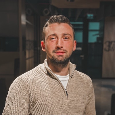 Mustafa Anıl Diktepe