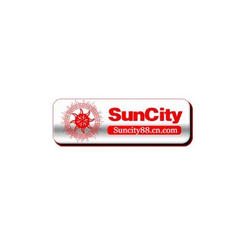 Suncity