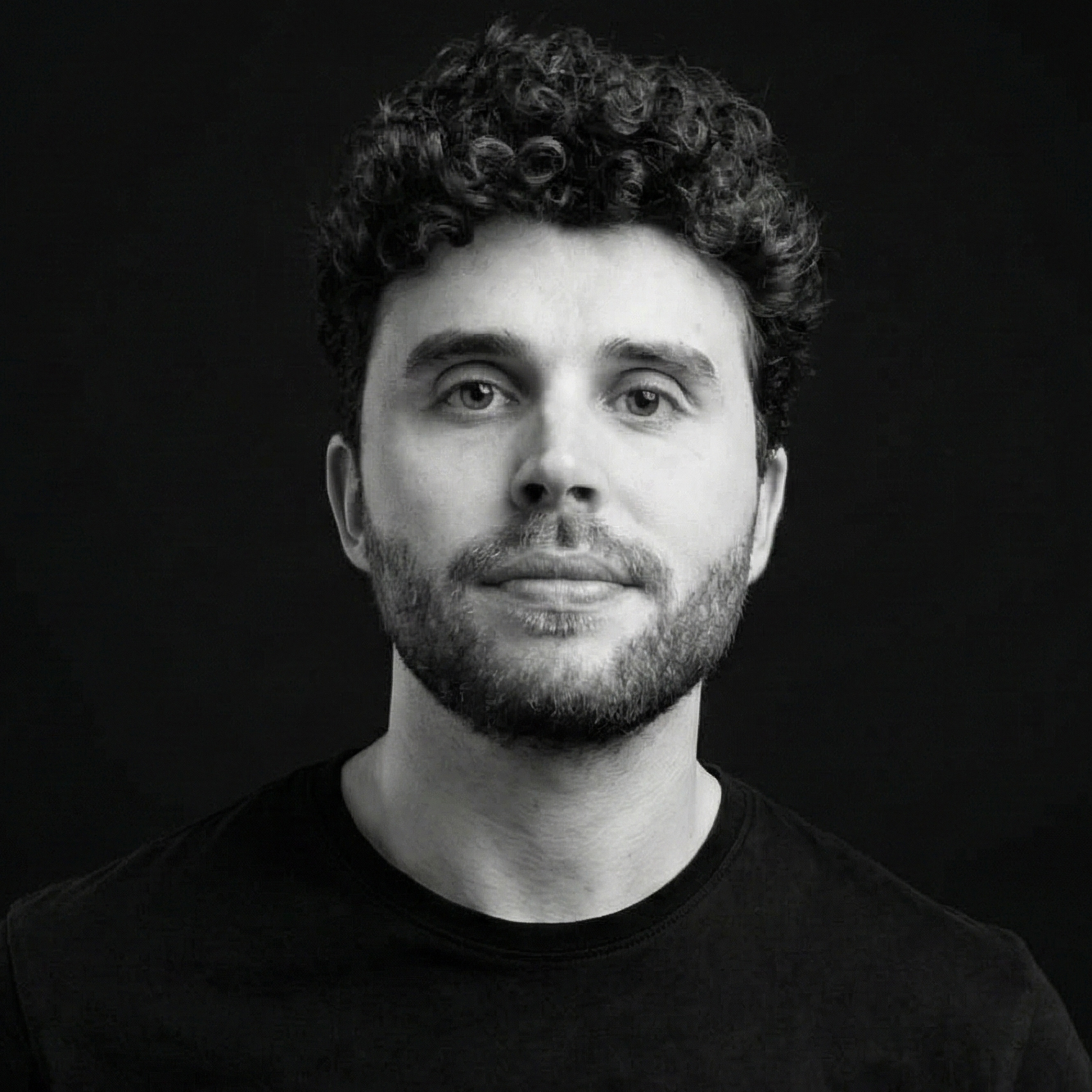 Davide Pedone