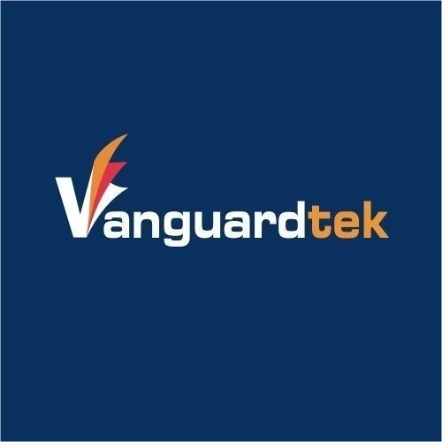 Vanguardtek
