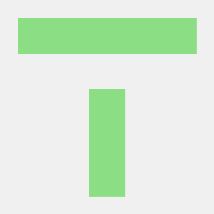 YN Software Development