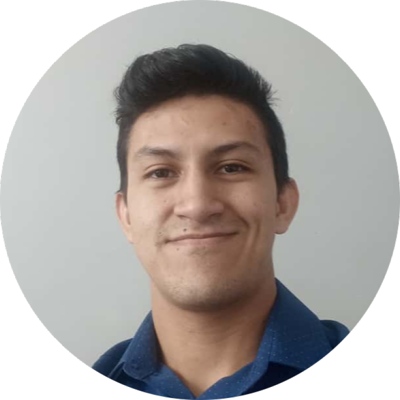 Diego Sarmiento