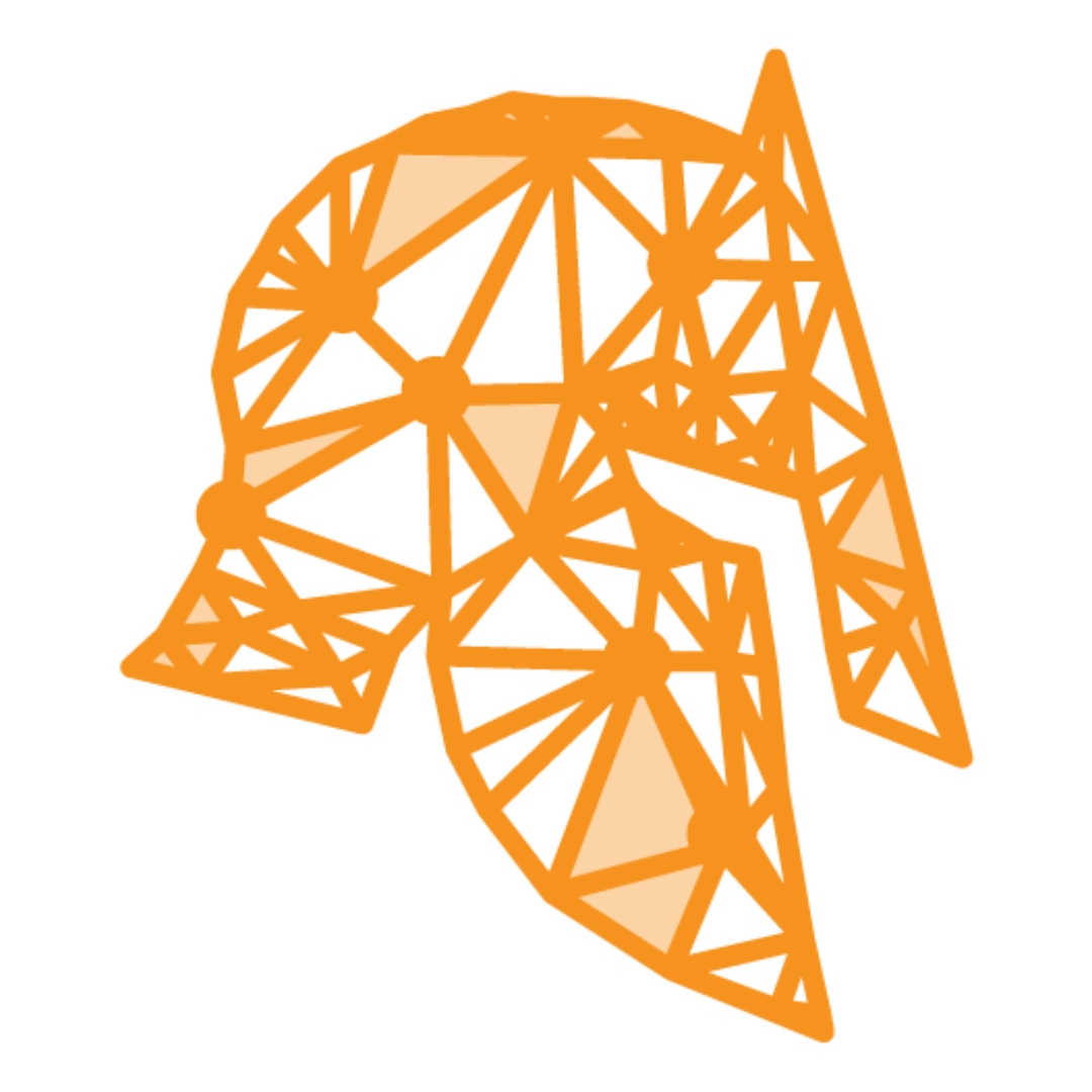 Cyber Strategy Institute