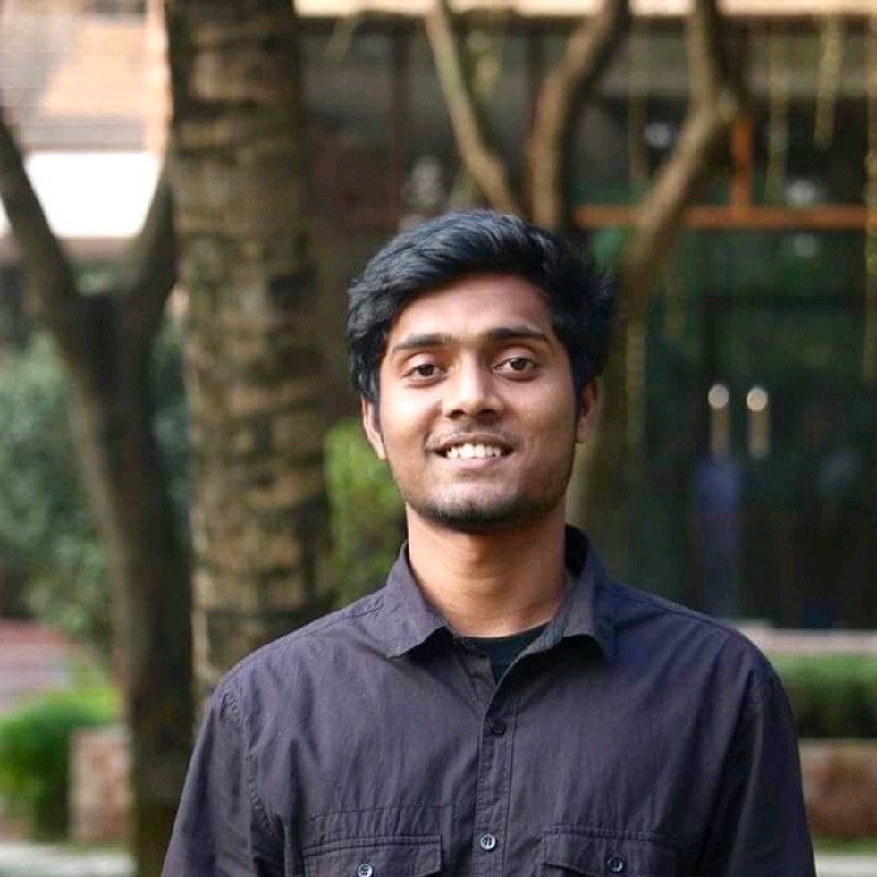Jahirul Islam