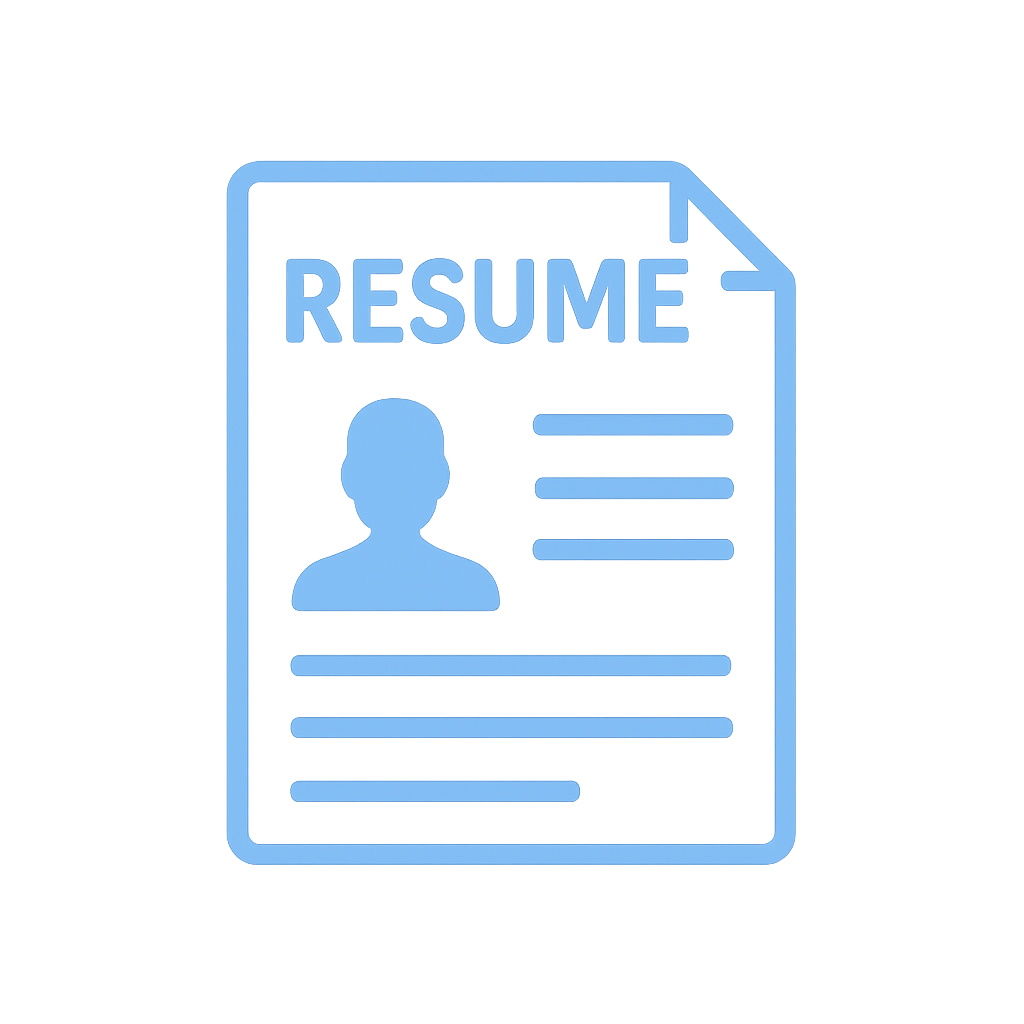 ResuVox