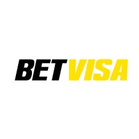 BETVISA