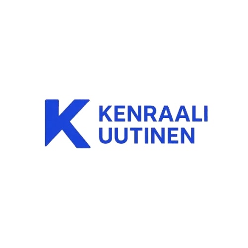 KENRAALI UUTINEN