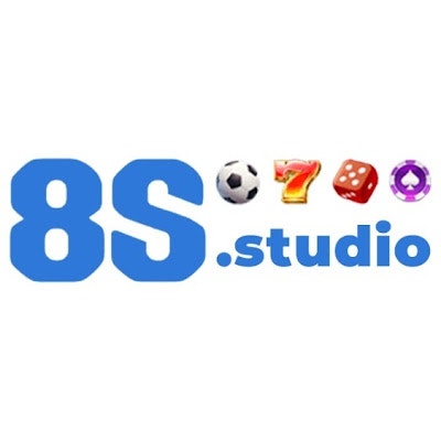 Nhà cái 8S