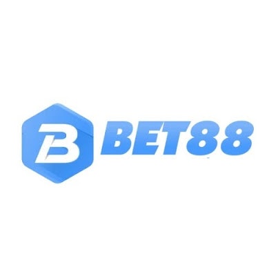 Bet888 Cv