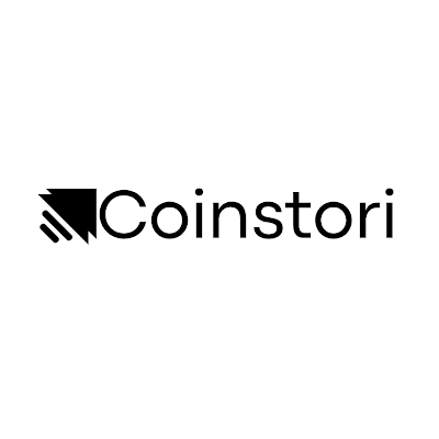 CoinStori