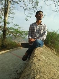 Vishnu Vardhan Reddy Devasani