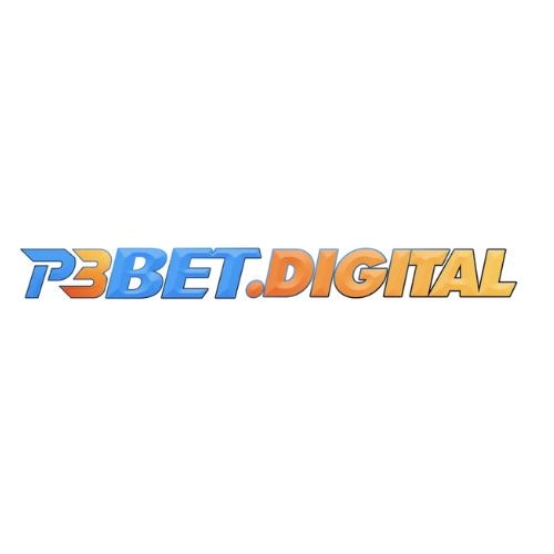 p3betdigital