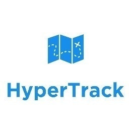 HyperTrack