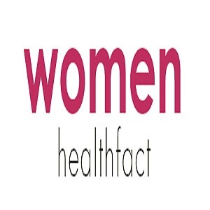 women healthfact
