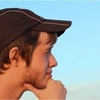 Сергей Цыгичко