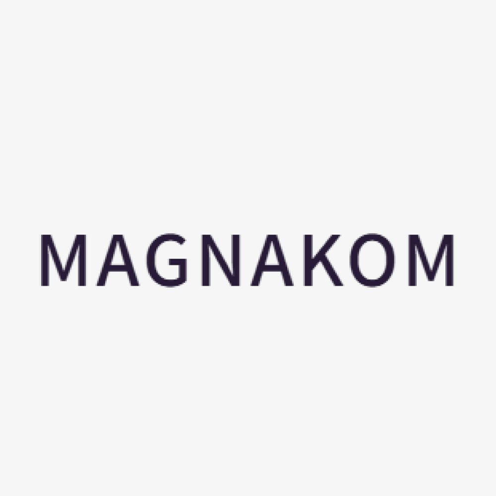Magnakom