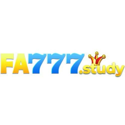 Fa777
