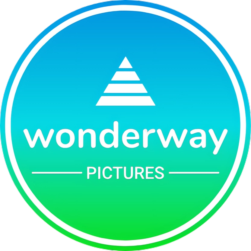 wonder way team