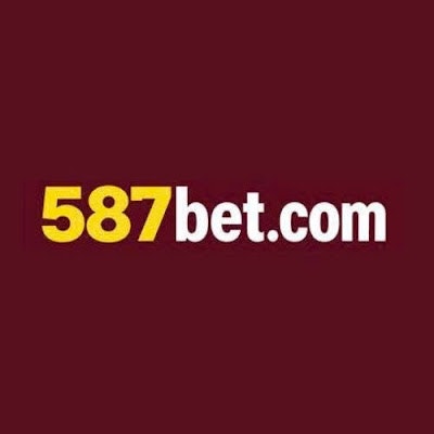 587BET
