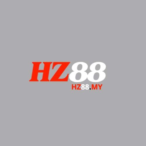 HZ88