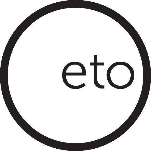eto wine