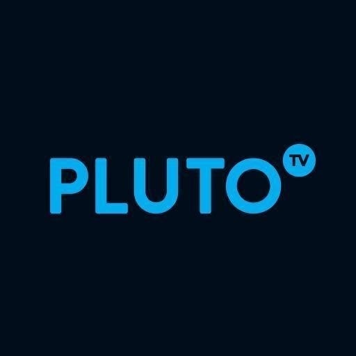 Pluto TV