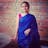 Surabhi Mishra