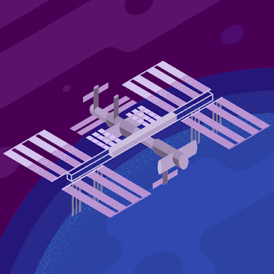 ProductHunt profile picture for @myrtle