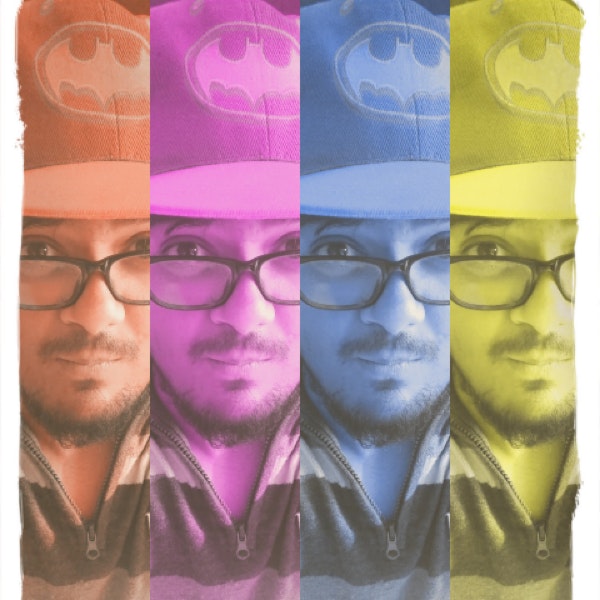 Saikiran Vakkalagadda