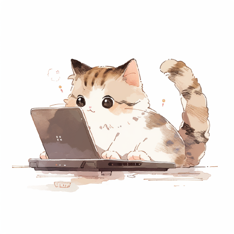 Monty