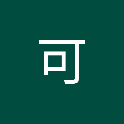 张可