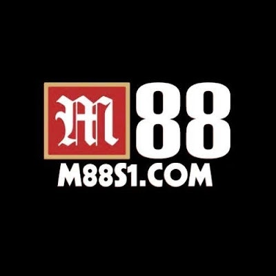 M88 - NHÀ CÁI GAME CÁ CƯỢC TRỰC TUYẾN