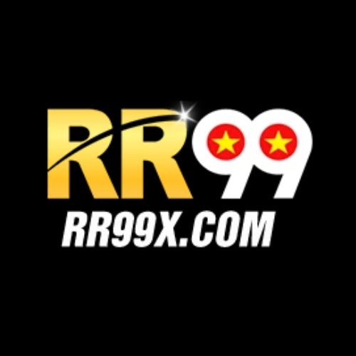 RR99